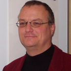 Michael Kohlmann