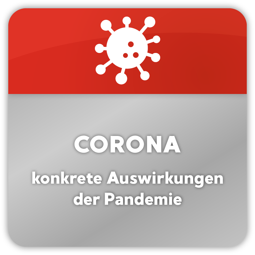 Das Seminar "Psychologie im Unternehmen" liefert Antworten auf die Corona-Pandemie.